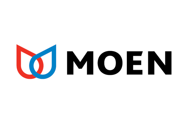 Moen in Lake Forest